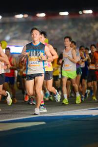 BIB: 
                            <button type="button" onclick="openModal(23278697)" class="btn btn-primary btn-sm float-right btn-popup" data-toggle="modal" data-target=".modal-high-quality">
                        <i class="fas fa-shopping-cart"></i> Add to Cart
                    </button>
                                            <button type="button" onclick="isThisMe(23278697, true)" class="btn btn-success btn-sm float-right btn-popup btn-isme hidden" data-toggle="tooltip" data-placement="bottom" title="นี่คือรูปของคุณใช่ไหม คลิกที่นี่เพื่อเอาเข้าอัลบั้ม">
                        <i class="fas fa-plus"></i> Add to album
                    </button>
                    <button type="button" onclick="isThisMe(23278697, false)" class="btn btn-warning btn-sm float-right btn-popup btn-isnotme hidden">
                        <i class="fas fa-ban"></i> Remove from album
                    </button>